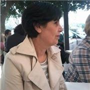 Lettura e comprensione dei testi, corretta comunicazione orale e scritta in lingua italiana. Capacità di analisi e sintesi